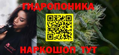 мяу мяу мука Северобайкальск